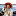 evaern.ru favicon
