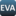 evaex.ru favicon