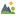 evagarden.su favicon