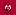 evagroup-krd.ru favicon