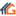 evagroup1.ru favicon