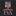 evahm.ru favicon