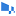 evak-78.ru favicon