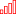 evak-marketing.ru favicon