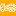 evak-nefteyugansk.ru favicon
