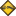 evak-servise.ru favicon
