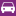 evak-tula.ru favicon