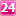 evak.ru favicon