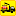 evak23.ru favicon