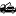evak77.ru favicon