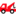 evakmoscow.ru favicon