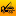evakmsk.ru favicon
