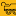evakom-ptz.ru favicon