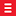 evakovrik24.ru favicon