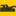 evakpro.ru favicon