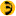 evaktop.ru favicon