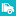 evakua-tor.ru favicon