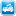 evakuator-59.ru favicon