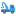 evakuator-740-66-88-zvoni.ru favicon