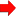 evakuator-angel.ru favicon