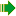 evakuator-auto.ru favicon