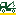 evakuator-avto54.ru favicon