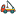 evakuator-avtoban.ru favicon
