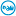 evakuator-avtozavodskaya.ru favicon