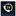 evakuator-bryansk.ru favicon