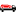 evakuator-chehov.ru favicon