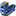 evakuator-chekhov.ru favicon