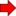 evakuator-chelny.ru favicon