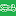 evakuator-dorohovo.ru favicon