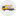 evakuator-eurolux.ru favicon