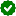 evakuator-express.ru favicon