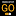 evakuator-go.ru favicon
