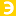 evakuator-gold.ru favicon