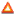 evakuator-iki-burulskiy-rayon.ru favicon