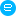 evakuator-info.ru favicon