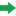 evakuator-istra.ru favicon