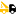 evakuator-ivanovo.ru favicon
