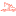 evakuator-kamensk161.ru favicon
