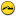 evakuator-kgd.ru favicon