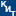 evakuator-kit.ru favicon