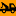 evakuator-klin-24.ru favicon