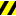 evakuator-krasnoyarsk.ru favicon