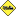 evakuator-kurortniy.ru favicon