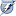 evakuator-moscow.su favicon