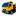 evakuator-moskva-mo.ru favicon