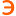evakuator-mytishi.ru favicon